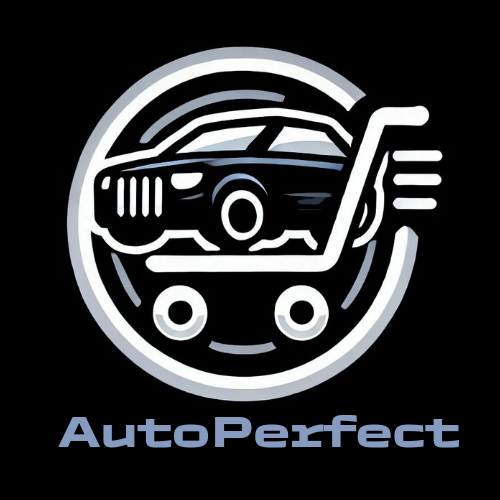 AutoPerfect